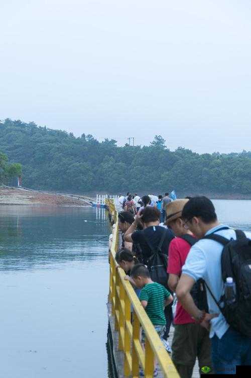 绝对演绎踏青寻影之旅：深度探索自然美景与美食盛宴攻略