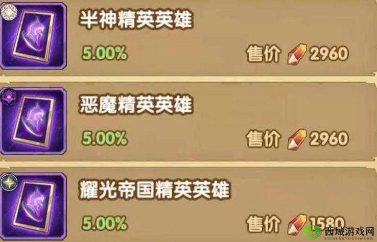 剑与远征 S3 团本更新：变动内容全面深度解析