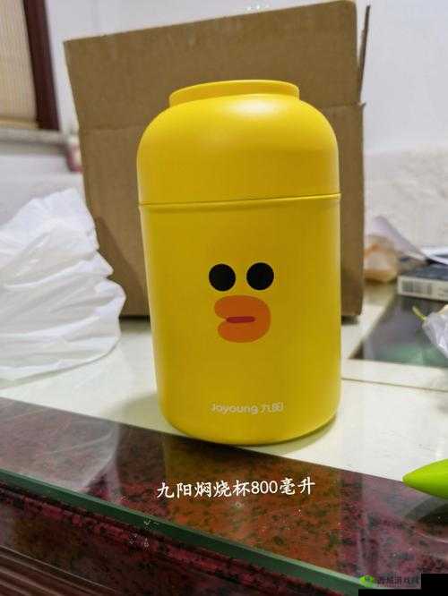 超市小烧杯设你小学里：奇妙的融合之处