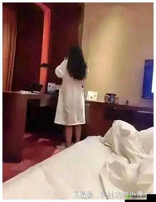 房间里的二人世界原声：温馨时刻的记录