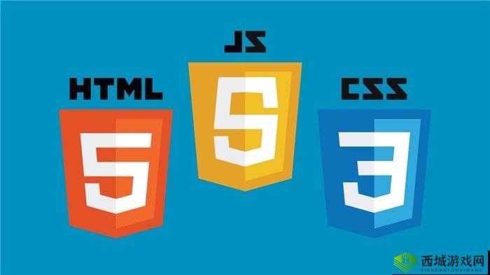 javascript 中国免费：优质资源免费获取