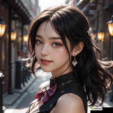 暴躁少女CSGO玩家经验交流：实战技巧分享