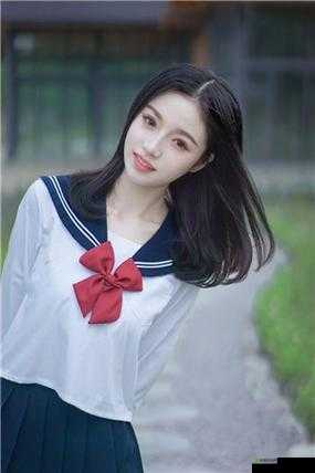 仙踪林 companyLimited19：开启美味之旅