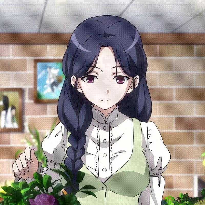 狐妖小红娘手游 SR 月啼暇详解：属性、技能与评价