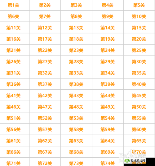 微信欢乐斗地主 7 月残局第 11 关通关技巧与攻略全解析