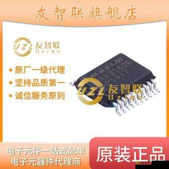 MAX313 国产：性能与应用介绍
