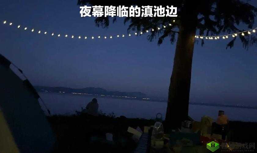 临时起意 1v1：一场特别的较量
