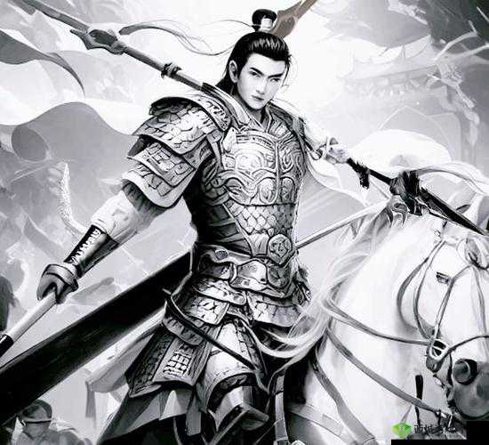 四叔日常 1V2：精彩对决不停歇