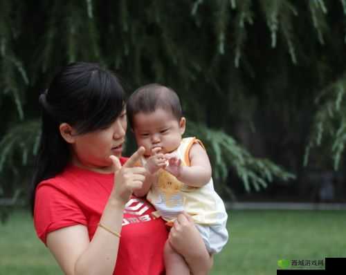母与子如何保密：方法与技巧