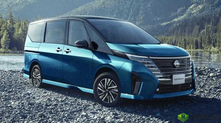 日产新 MPV 确定国产啦