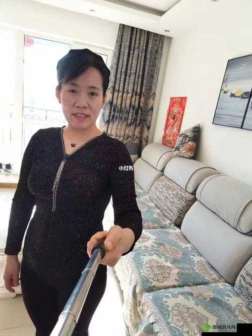 沈阳老阿姨叫的巅峰澎湃：背后的故事