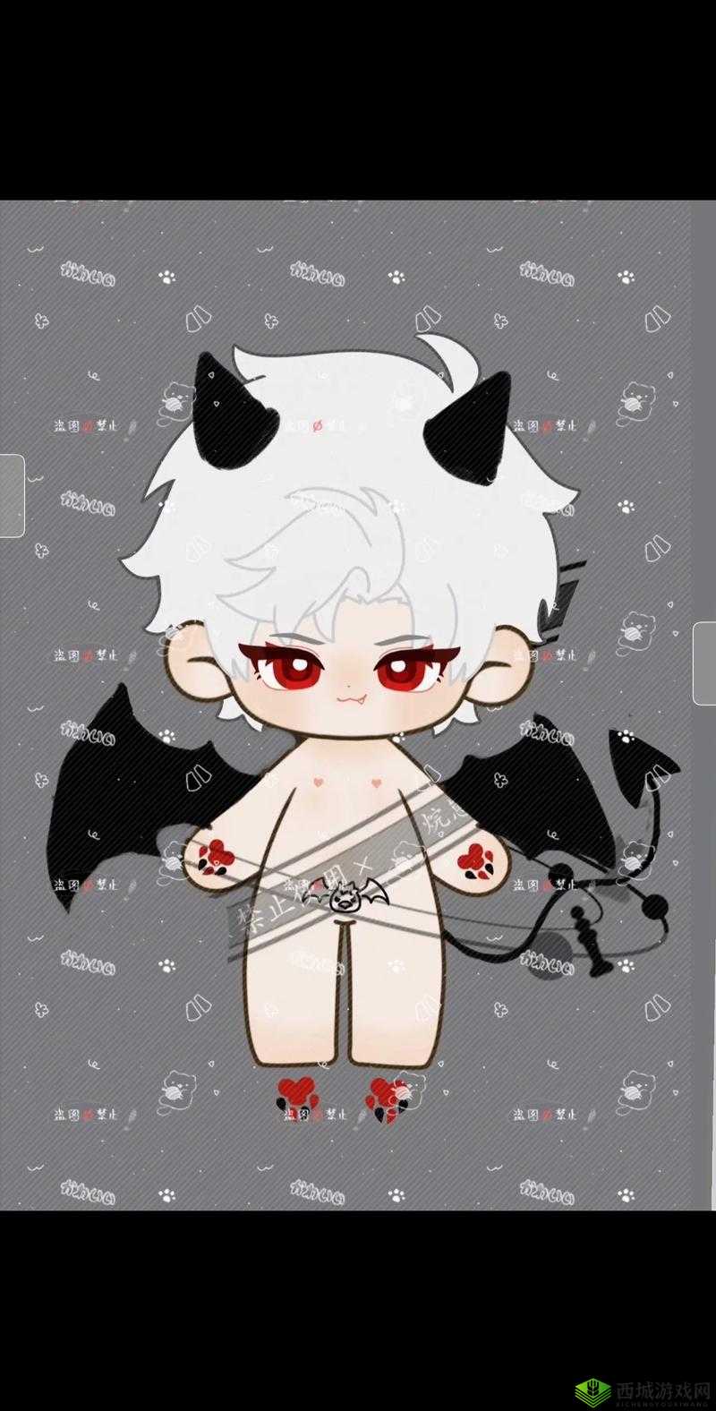 蝴蝶猎人与照相师的安装与配置说明