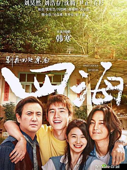 大地影视高清 MV 在线观看：海量资源等你来看