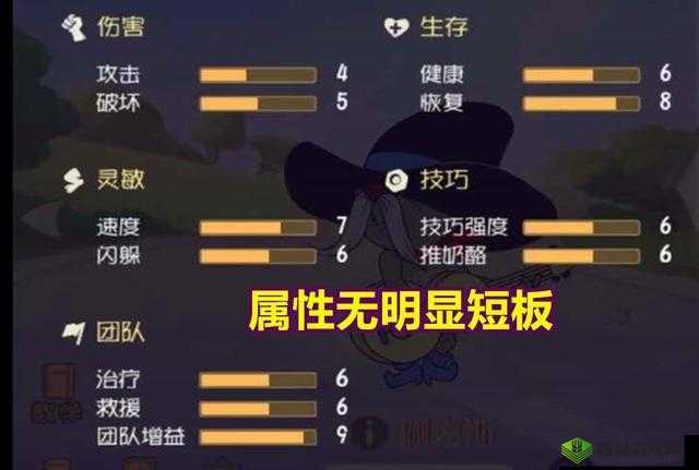 探索猫和老鼠克隆大作战全新攻略秘籍