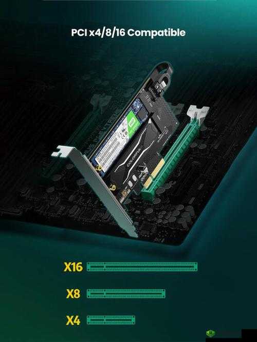 国内 x8 插槽还能用吗：相关探讨