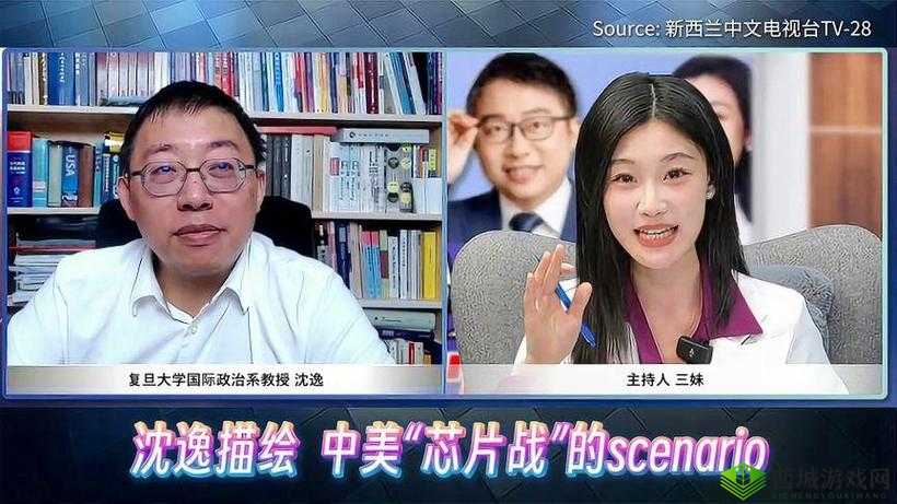 52G 我爱犒相关内容