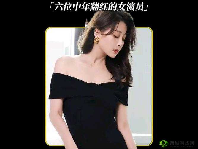 我爱搞-52G.APP：你的最佳选择