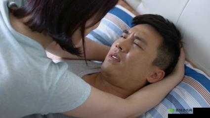 男女之间的唏唏哩哩电视剧之爱情传奇