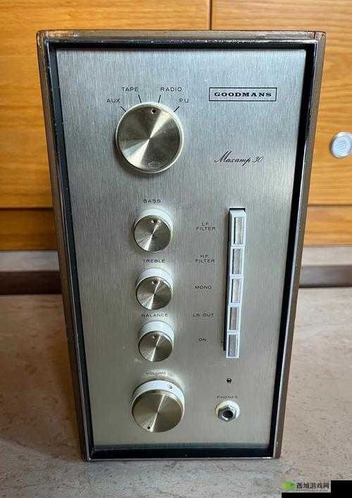 成色好 P31s1688：一款优质产品
