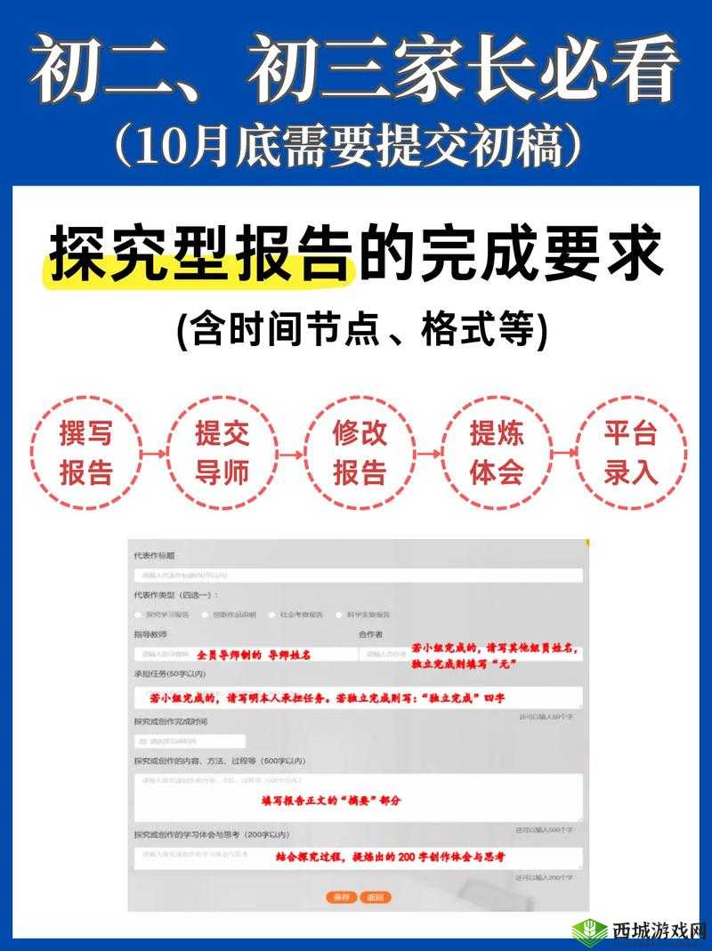 XXXXXL19D18 用户评价：深入探究其背后的真实感受与反馈