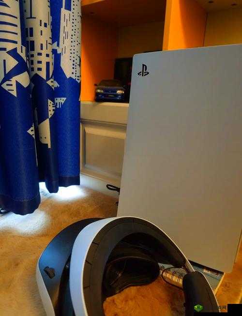 欧美人玩 PS4 和 XBOX 的比例分析及相关探讨