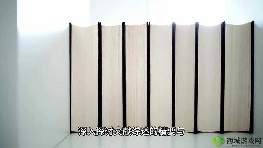 69 国产精华是纯还是仿：关于其真实性的深入探讨与研究