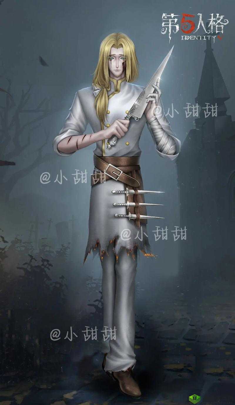 第五人格深度解析，共研计划全览，共研服与测试服差异及资源管理策略