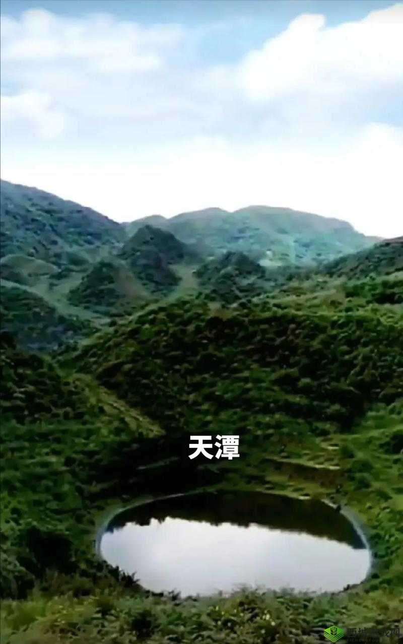 楚留香2月22日打坐点探索活动，暗香不破峰之旅，坐观万象精彩纷呈