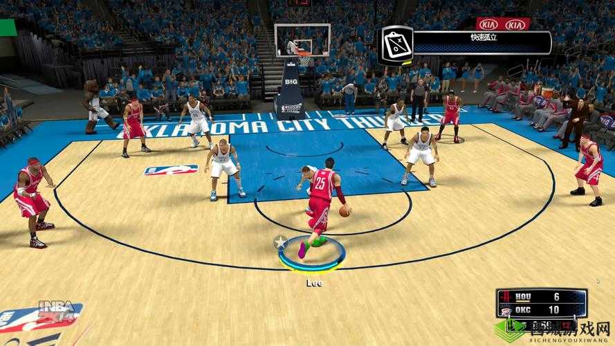 九幺免费版网站 nbaoffice68：提供全面 NBA 赛事直播和精彩回放