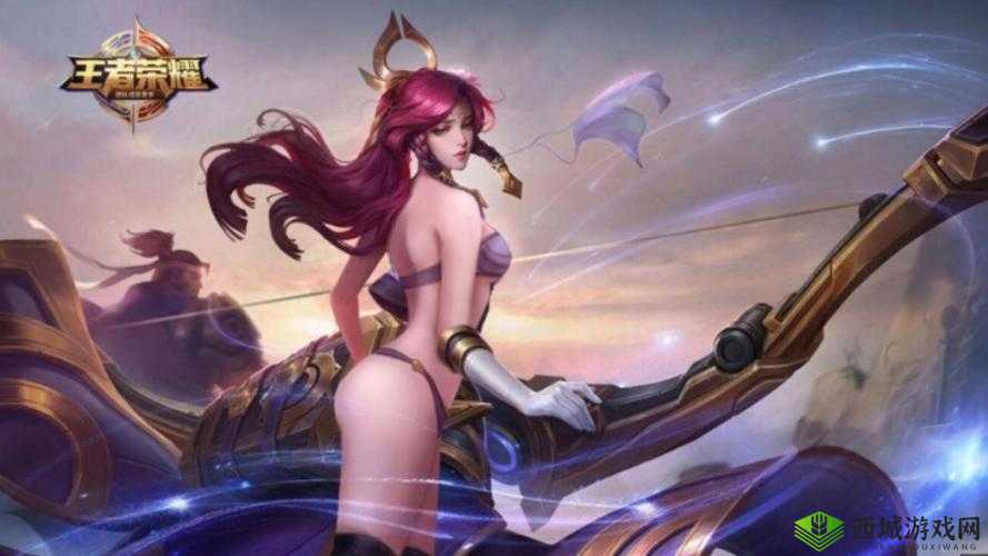 纳西妲腿法娴熟，脚法选择令人惊叹：探索游戏中的奇妙技巧