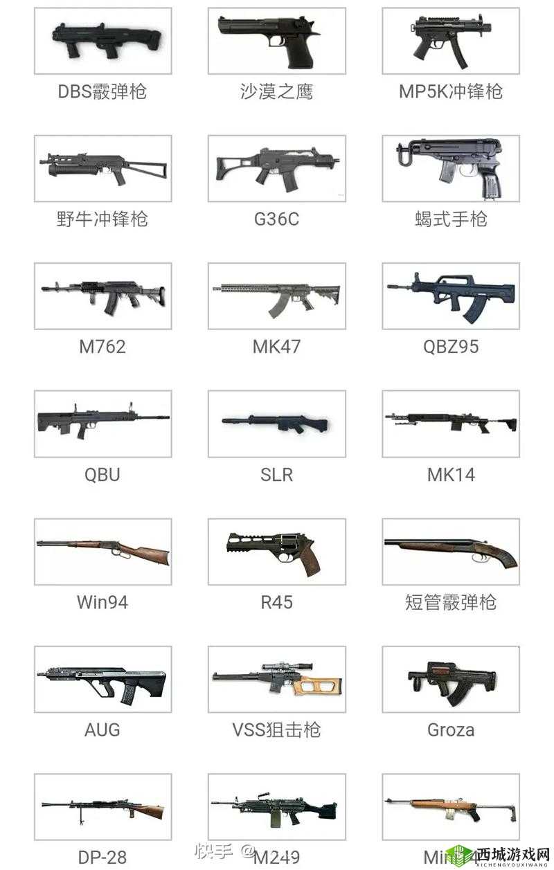 绝地求生刺激战场，深度解析巧妙寻找稀有道具的高效策略与实战心得
