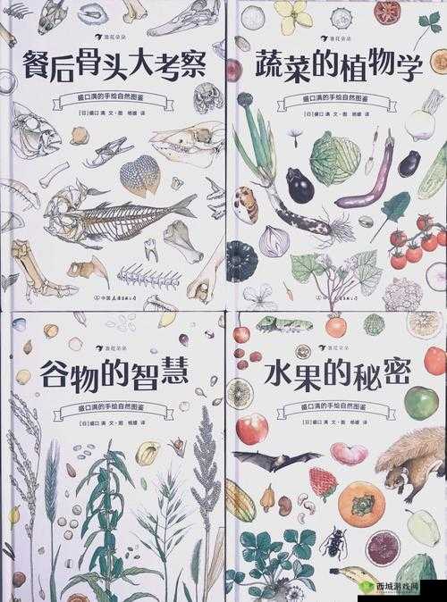 废土危行，探索野外箱子，解锁末日生存中珍贵食物资源的奥秘