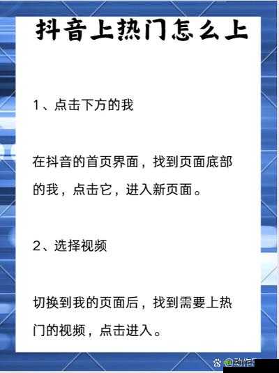 videoleap 官方正版：视频编辑的绝佳选择