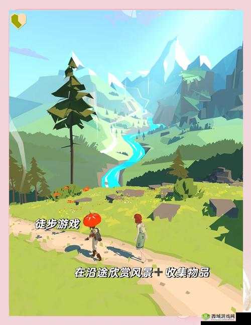 边境之旅卡金币BUG技巧与无限刷金钱策略，深度解析与风险提示