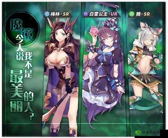 魔卡领域深度攻略，揭秘魔卡制作技巧与稀有卡高效获取策略