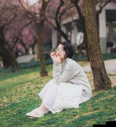 呆哥兰兰在线视频：精彩内容呈现不容错过