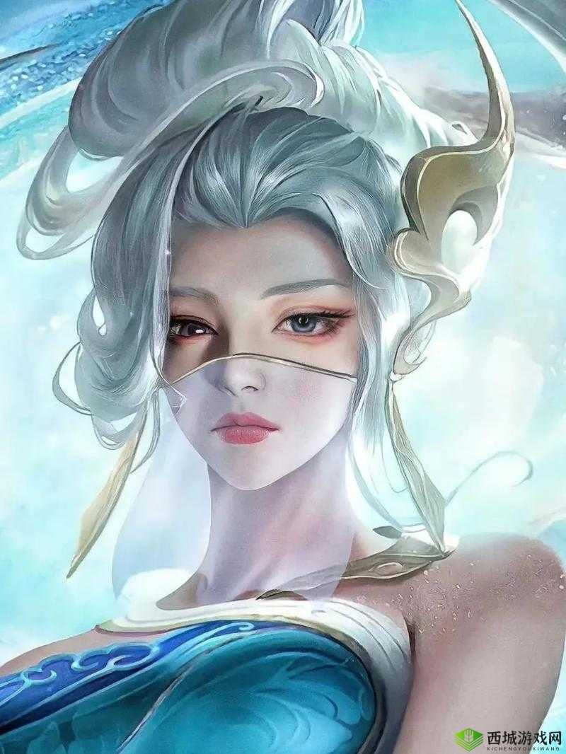 伽罗太华流眼泪流口水翻白眼作业：一场引人深思的艺术表达
