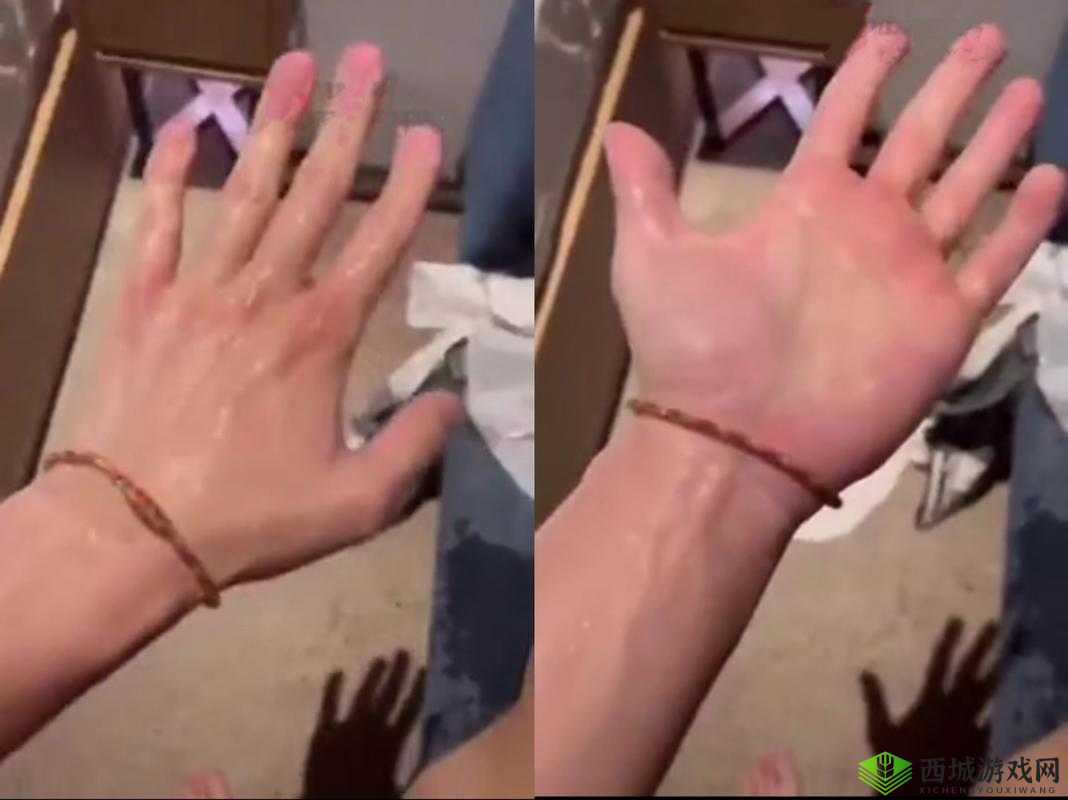 张津瑜 6 分 35 秒事件引发的深度思考