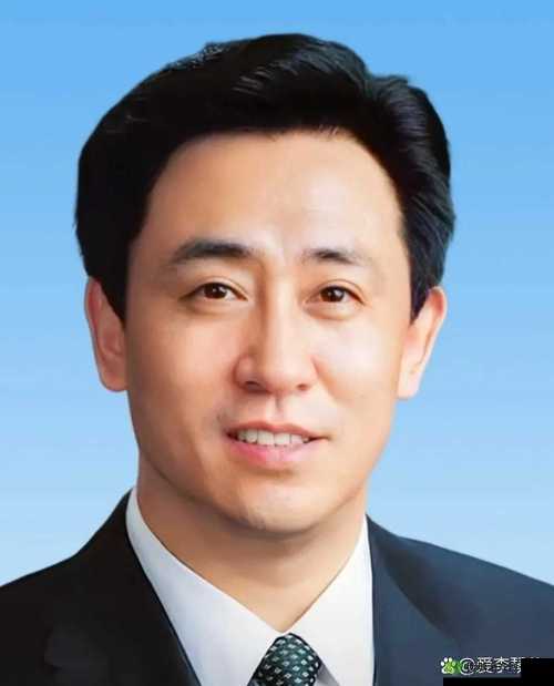 恒大集团原董事长许家印被指玩弄白俄罗斯模特引发热议