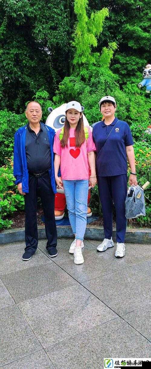 父母儿女四人大联欢免费观看——家庭欢聚盛宴等你来
