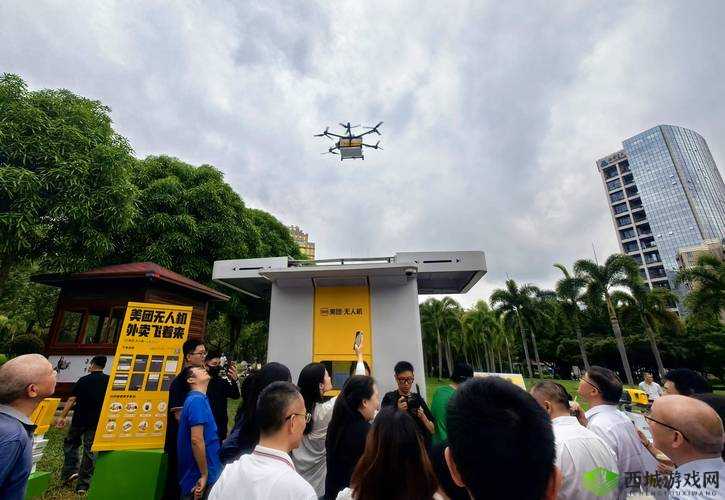 搞机无需登录直接打开，畅享无限精彩