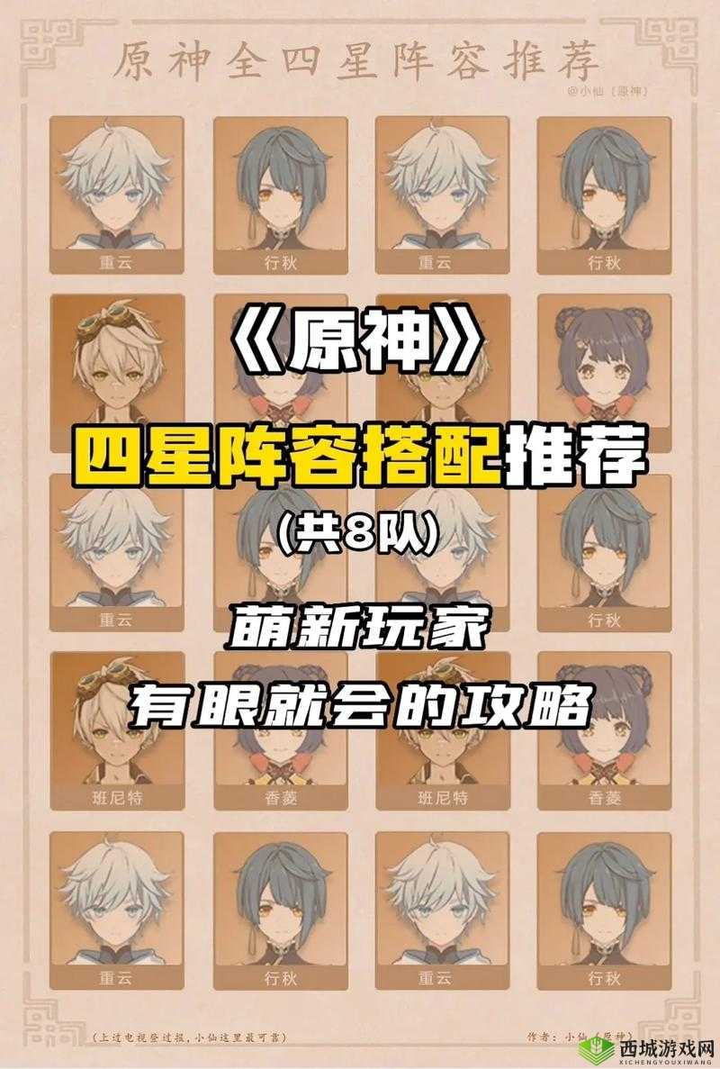 神域召唤金闪闪吉尔伽美什降临挑战攻略，精选阵容搭配与战斗策略详解