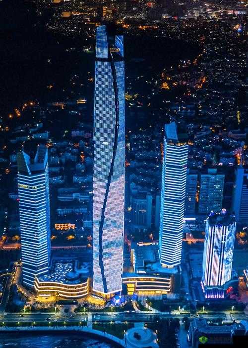777gn 亚洲大：引领亚洲娱乐潮流的新地标