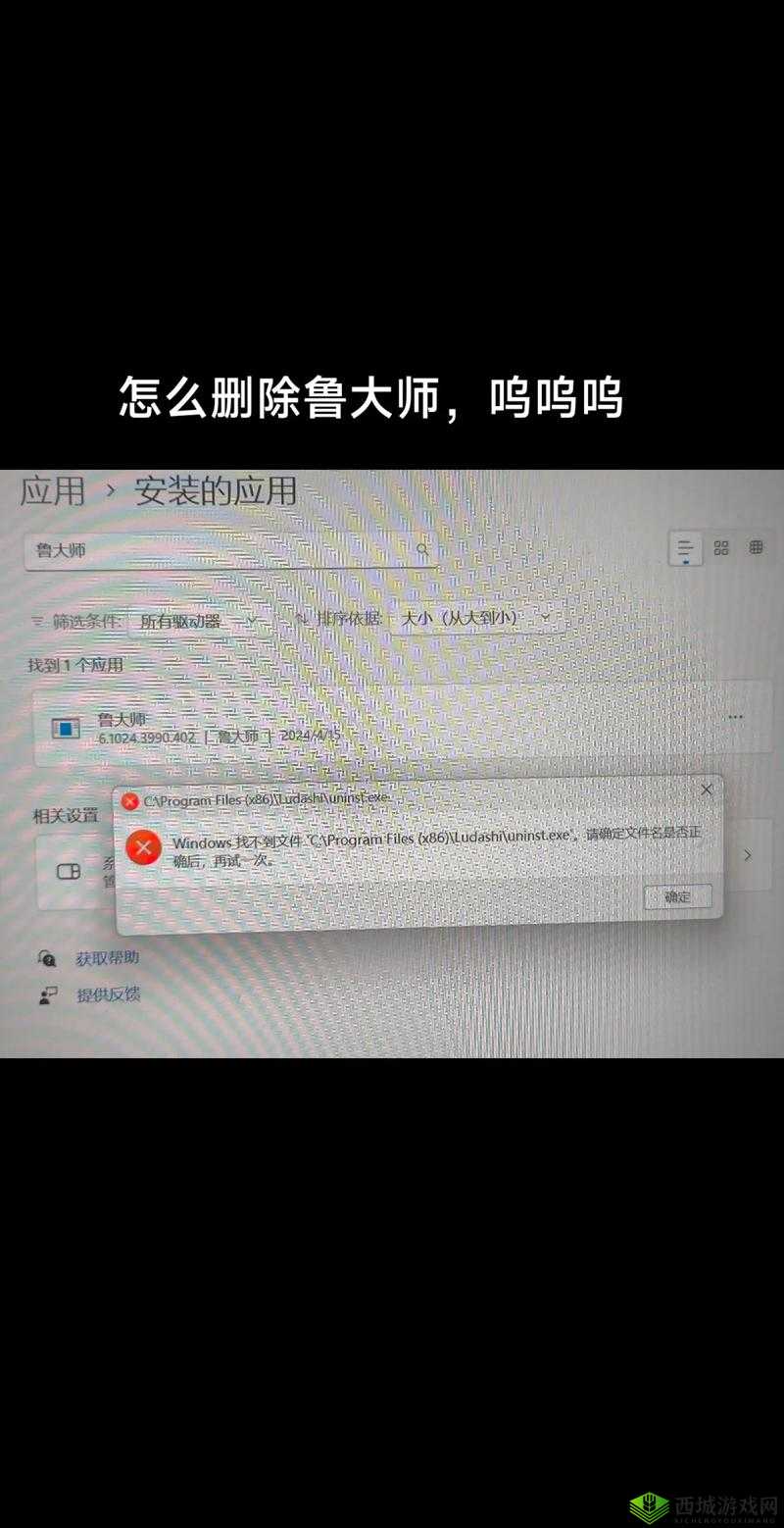 如何使用鲁大师手机在线观看视频教程：详细步骤和注意事项
