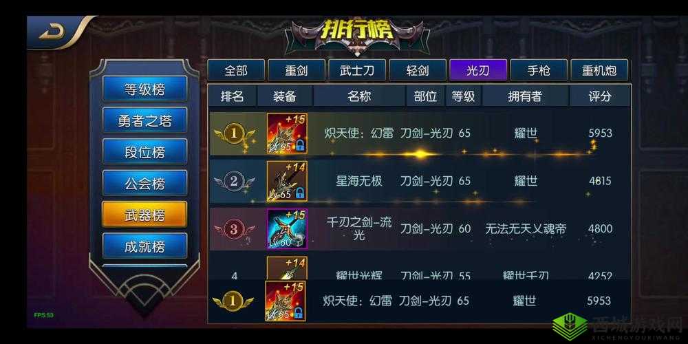阿拉德之怒游戏攻略，哥布林藏宝室通关技巧与打法详解