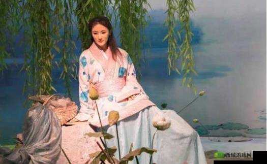 西施为何负债累累？她能否还清债务？