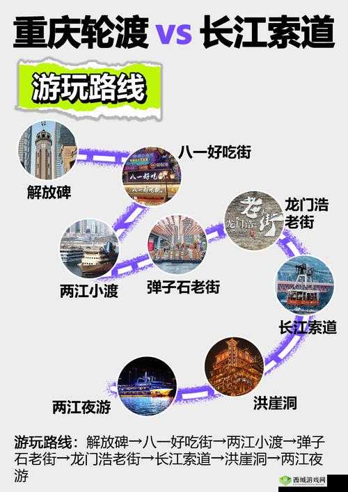 探索182TV路线的完整指南：从起点到终点的详细路线规划与沿途景点推荐