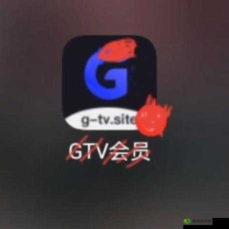 GTV小蓝轻量版网址是什么？快来这里一探究竟，满足你的好奇心