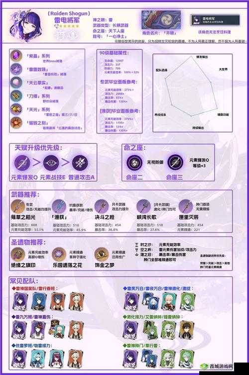 山田小子反雷电将军特训：如何有效提升技能与应对策略全解析