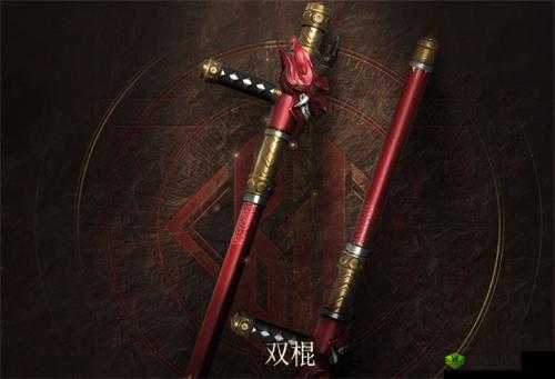 猎手之王双棍究竟有多强？全面解析双棍技能及使用必胜技巧